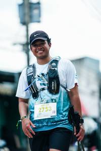 BIB: 
                            <button type="button" onclick="openModal(26394648)" class="btn btn-primary btn-sm float-right btn-popup" data-toggle="modal" data-target=".modal-high-quality">
                        <i class="fas fa-shopping-cart"></i> Add to Cart
                    </button>
                                            <button type="button" onclick="isThisMe(26394648, true)" class="btn btn-success btn-sm float-right btn-popup btn-isme hidden" data-toggle="tooltip" data-placement="bottom" title="นี่คือรูปของคุณใช่ไหม คลิกที่นี่เพื่อเอาเข้าอัลบั้ม">
                        <i class="fas fa-plus"></i> Add to album
                    </button>
                    <button type="button" onclick="isThisMe(26394648, false)" class="btn btn-warning btn-sm float-right btn-popup btn-isnotme hidden">
                        <i class="fas fa-ban"></i> Remove from album
                    </button>